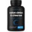 NutraChamps Colon Cleanse & Detox for Weight Loss [14 Day Quick Cleanser] Safe & Effective Formula with Probiotic & Digestive Enzymes for Constipation Relief