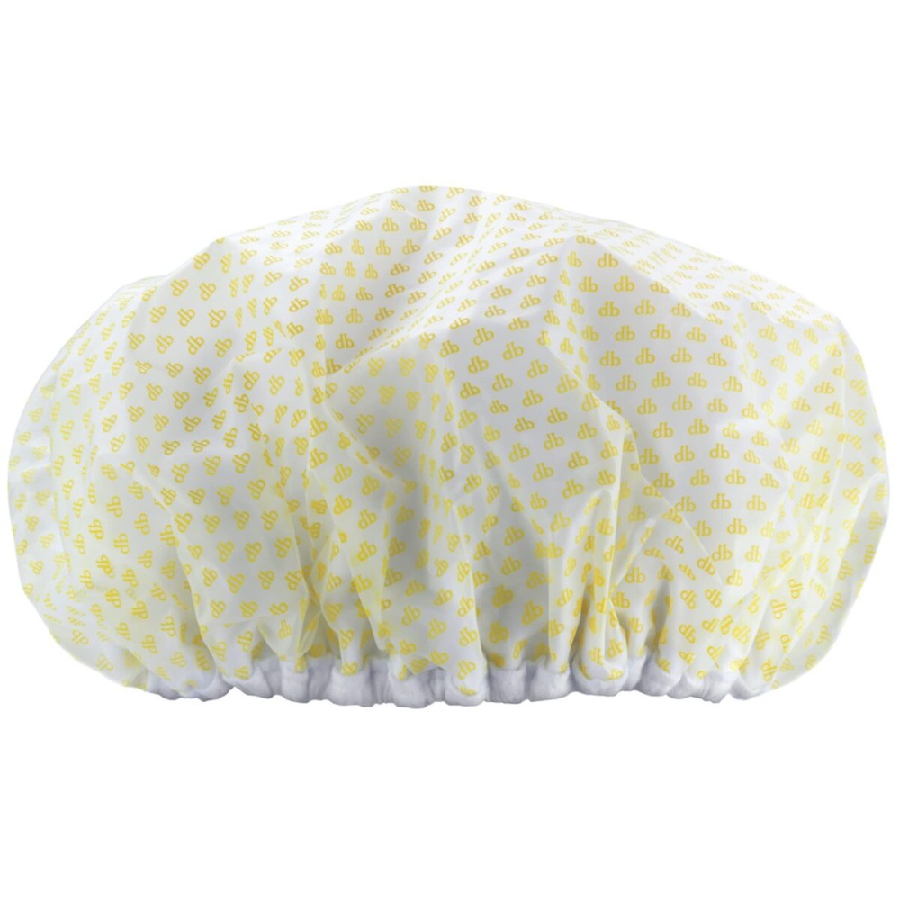 Drybar The Morning After Shower Cap