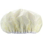 Drybar The Morning After Shower Cap