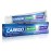 CAREDO Cavity Reversal Hydroxyapatite Toothpaste for Adults, Cavity Tooth Filler as Home Cavity Repair, Fluoride Free Reverse Cavities Treatment for Tooth Decay Repair, Remineralizing Repair 3.52OZ
