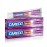 CAREDO Gum Toothpaste for Periodontitis, Gum Repair for Receding Gums, Gum Disease & Gingivitis Treatment, Periodontal Disease Treatment for Gum Health, Gum Disease Repair Bad Breath Toothpaste 2 Pack