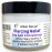 Urban ReLeaf PIERCING RELIEF Sea Salt Concentrate AFTERCARE ! Safely Clean, Soothe & Gently Calm New Irritated & Keloid Bump Piercings. Effective NON-iodized Dead Sea Salt, Tea Tree Rosemary