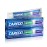 CAREDO Cavity Reversal Hydroxyapatite Toothpaste for Adults, Cavity Tooth Filler as Home Cavity Repair, Fluoride Free Reverse Cavities Treatment for Tooth Decay Repair, Remineralizing Repair 2-Pack