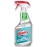 Windex with Vinegar Glass Cleaner, Spray Bottle, 32 fl oz