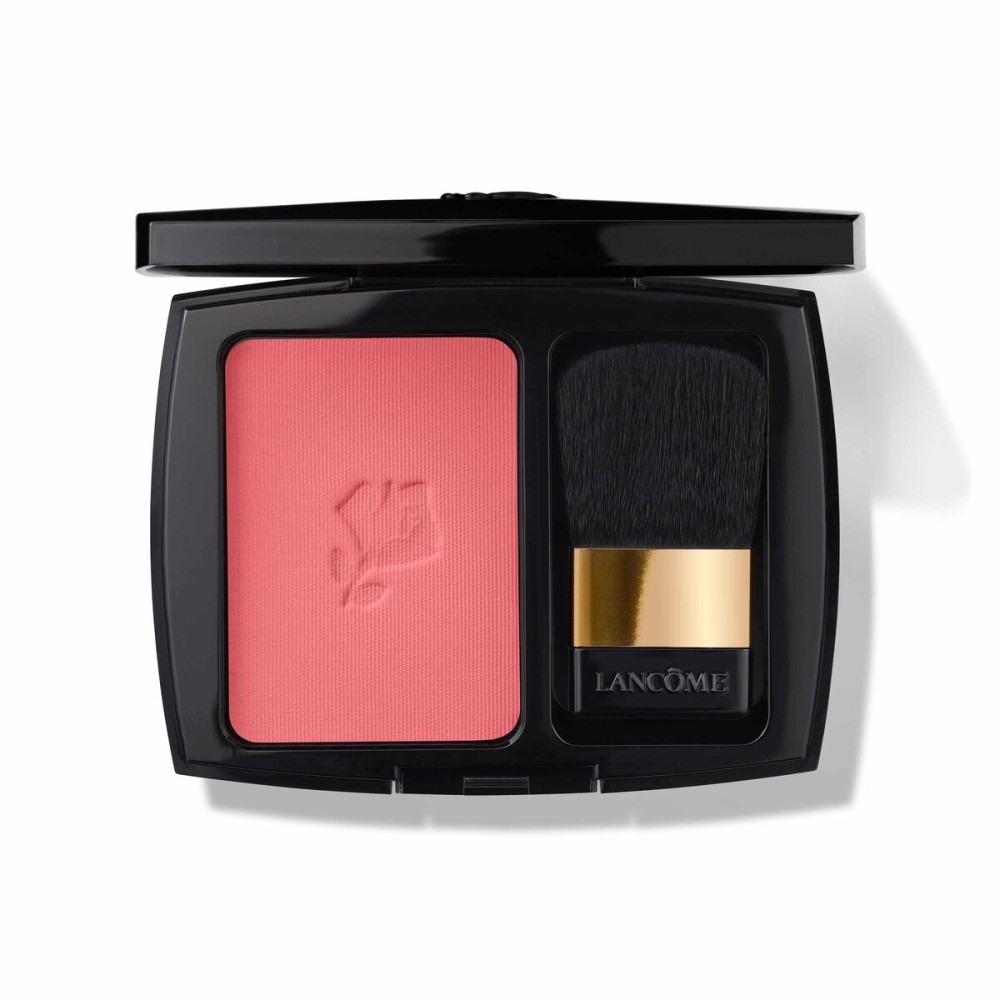 Lancme Blush Subtil Powder Blush - Oil-Free & Long-Lasting Color - Ultra-Fine Silky Powder for Seamless Blend - For Mature, Acne-Prone, and Sensitive Skin, 351 BLUSHING TRESOR