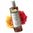 Olivia Care Body Oil - Natural Perfume Oil For Women | Hydrating & Moisturizing After Bath Oil - Infused with VITAMIN E, K & Omega Fatty Acids - Reduce Dry Skin (French Rose)