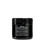 Davines Oi Hair Butter, 8.8 Fl Oz