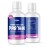 Proteinex Medical Grade Liquid Hydrolized Collagen Protein - Women and Men for Healthy Skin, Hair and Nails - No Carbs, Zero Sugars & Ready to Drink Protein Drink (Grape)