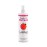 Ladibugs Lice Prevention Mint Spray Large 16oz | Natural Ingredients | Highly Effective | Daily Use