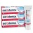 Parodontax Complete Protection Toothpaste, Pure Fresh Mint - 3.4 oz x 3