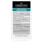 COLORCHARM Powder Hair Lightener | Up to 7 Levels of Lift | Dust Free | 1.1 lb | Packaging May Vary