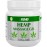 5kind Hemp Active Gel 16.9 fl oz - Hemp Cream Maximum Strength - Natural Soothing Topical Cream - Muscle Rub for Lower Back, Joints, Neck, Knees, Shoulders