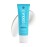 COOLA Organic Face Sunscreen SPF 50 Sunblock Lotion, Dermatologist Tested Skin Care for Daily Protection, Vegan and Gluten Free, Fragrance Free, 1.7 Fl Oz.