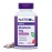 Natrol Fast Dissolve Melatonin 1 mg, Supplements for Restful Sleep, Sleep Support for Adults, 200 Strawberry-Flavored Melatonin Tablets, Up to a 200 Day Supply