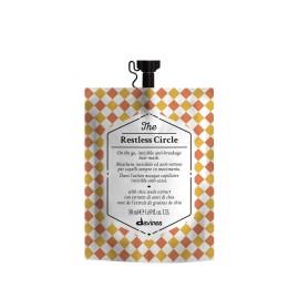 Davines The Restless Circle, 1.69 Fl Oz