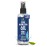 Pure Magnesium Oil Spray 12oz - Topical Magnesium Spray for Sleep Extra Strength - Less Sting - Less Itch - 100% Natural and Organic Oil - Made in USA