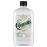 Quinns Alcohol Free Witch Hazel with Aloe Vera 16 Ounce (Cucumber & Mint)