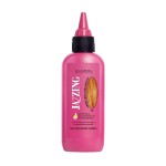 Clairol Professional Jazzing Semi-Permanent Hair Color, No.78 Crme Soda, 3 oz.