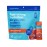 Hydrant - Hydration Powder, Blood Orange Flavor, 30 Individual Instant Electrolyte Rehydration Packets - Low Sugar Drink Mix for Daily Use, Travel & Workouts
