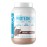 NutraOne ProteinOne Whey Protein Promote Recovery and Build Muscle with a Protein Shake Powder for Men & Women (Gourmet Chocolate, 2 LB)