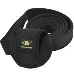 SF Standard Spinning Rod Sock Fishing Rod Sleeve Rod Cover Braided Mesh Rod Protector Pole Gloves Fishing Tools for Spinning Fishing Rod New Blue-2PCS Fit Spinning Rod 6-1/2FT to 7-1/2FT