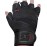 skott Evo 2 Weightlifting Gloves with Integrated Wrist Wrap Support-Double Stitching for Extra Durability-Get Ripped with The Best Body Building Fitness and Exercise Accessories