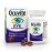 Ocuvite Eye Performance Vitamin & Mineral Supplement, Lutein and Zeaxanthin Supplements, Vitamins C, D, E, Zinc, and Omega-3, Helps Protect Eyes from Sun and Blue Light, 30 Softgels
