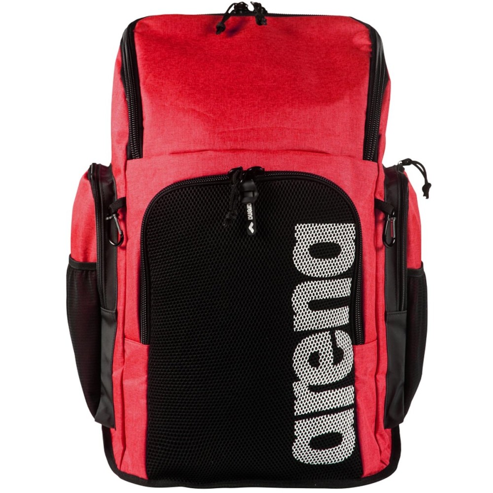 OTICA Nasal Cannula For Oxygen With Soft Touch, Universal Connector For Adults (14 Feet, Pack Of 2)