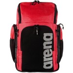 OTICA Nasal Cannula For Oxygen With Soft Touch, Universal Connector For Adults (14 Feet, Pack Of 2)