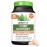 Zenwise Health Joint Support Supplement with Glucosamine Chondroitin MSM, Curcumin & Sulfate - Joint Health for Women & Men - Mobility & Flexibility Support for Knee, Cartilage & Bone - 90 Count