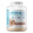 NutraOne ProteinOne Whey Protein Promote Recovery and Build Muscle with a Protein Shake Powder for Men & Women (Chocolate PB Cup, 5 LB)