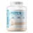 NutraOne ProteinOne Whey Protein Promote Recovery and Build Muscle with a Protein Shake Powder for Men & Women (Vanilla Ice Cream - 5 lbs.)