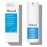 Murad InvisiScar Resurfacing Treatment - Acne Scar Solution with Vitamin C, Salicylic Acid & Centella Asiatica for Smoother Texture, Reduced Discoloration & Effectively Blurs Imperfections - 0.5 Fl Oz