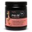 LEGION Pulse Pre Workout - All Natural Nitric Oxide Preworkout Drink to Boost Energy, Creatine Free, Naturally Sweetened, Beta Alanine, Citrulline, Alpha GPC (Sour Candy)