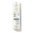 Klorane Ultra Gentle Dry Shampoo with Oat+ - Gentle Formula - Instantly Revives Hair and Eliminates Odor, Dirt, and Oils - Hypoallergenic & Vegan - Paraben & Sulfate-Free - 3.2 oz.