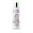 Purple Conditioner for Blonde, Platinum & Gray/Silver Hair. Reduce Brassy Yellow Tones. Toner for Bleached & Highlighted Hair - Moisturises - Cruelty Free, No Parabens or Sulfates - 237 ml