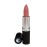 Gabriel Cosmetics Lipstick (Eve - Deep Rose Quartz/Cool Crme), 0.13 Oz.