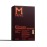 Mdrive Boost and Burn Testosterone Booster and Fat Burner for Men, Energy, Strength, Stress Relief, KSM-66 Ashwagandha, Advantra Z, Chromax, 60 Capsules