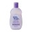 Baby Magic Calming Baby Bath |9oz | Lavender & Chamomile | Tear-Free, Free of Parabens, Phthalates, Sulfates and Dyes