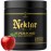 Ambrosia Nektar - Superfood Powder | Daily Organ Support Supplement | Greens Powder Alternative | 13 Superfoods for Energy, Digestion, Skin Health & Immune Support | 30 Servings | Apple Symphony