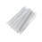 Smoking Pipe Cleaners Blend Cotton Rods Tobacco Smoke Mouthpiece Convenient Cleaning Tool 50pcs/Pack1PACK50pcs in Total
