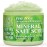 Dead Sea Collection Tea Tree Salt Scrub - Exfoliating Body Scrub for Women - Moisturizing and Nourishing Skin - with Pure Oils and Dead Sea Minerals (23.28 Oz)