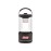Coleman 1000L LED Lantern with Enhanced Battery Protection, Water-Resistant, Batteries Last up to 25% Longer Than Other Lanterns, Great for Camping, Power Outage, Emergencies, & More