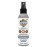 Ranger Ready Repellents Picaridin Insect Repellent Spray - Mosquito Repellent and Tick, Scent Zero, Travel Size Bug Spray (3.4 oz, Pack of 1)