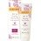 Burt\'s Bees Renewal SPF 30 Firming Day Face Lotion With Bakuchiol, Sunscreen Face Lotion With Natural Retinol Alternative, 98 Percent Natural Origin Skin Care, 1.8 oz. Tube