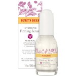 Burt\'s Bees Renewal Intensive Firming Serum With Natural Retinol Alternative and Hyaluronic Acid, Powerful Anti-Aging Ingredients, 98.6 Percent Natural-Origin Skin Care, 1 fl. oz. Bottle