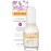 Burt\'s Bees Renewal Intensive Firming Serum With Natural Retinol Alternative and Hyaluronic Acid, Powerful Anti-Aging Ingredients, 98.6 Percent Natural-Origin Skin Care, 1 fl. oz. Bottle