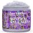 Dead Sea Collection Lavender Salt Scrub - Exfoliating Body Scrub for Women - Moisturizing and Nourishing Skin - with Pure Oils and Dead Sea Minerals (23.28 Oz)