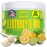 Dr. Prices Electrolytes Powder Bulk - Lemon Lime, 90 Servings | Sugar Free Hydration Drink Mix with 72+ Trace Minerals, Manganese | Keto Electrolytes | Vegan, Doctor-Formulated, Made in USA