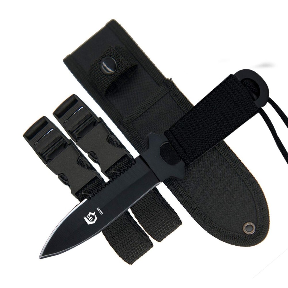 Bentodent Kids Fluoride Free Toothpaste - Natural Calcium Bentonite Clay, SLS Free, Fresh Breath, Gentle Whitening, Vegan, Travel, 3.52oz (Bubble Gum)